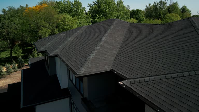 Best Roof Leak Repair  in Port Isabel, TX