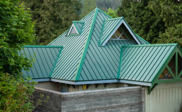 Best Roofing for New Construction  in Port Isabel, TX