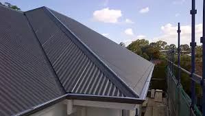 Best Asphalt Shingle Roofing  in Port Isabel, TX